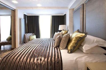 3 bedroom flat to rent - Photo 5