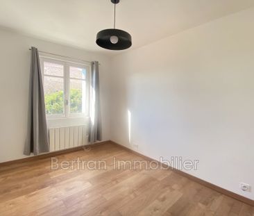 Location Maison 4 pièces 111m² ESPIRA DE L AGLY 66600 - Photo 3