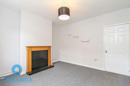 Hodgkinson Street, Netherfield, NG4 - Photo 2