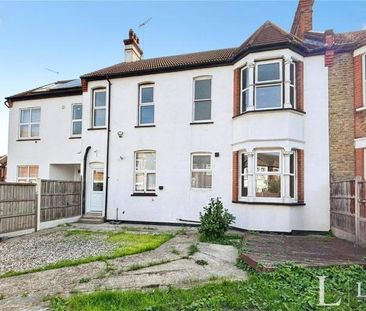 property to rent West Road, Westcliff-on-Sea, Essex, SS0 - Photo 6
