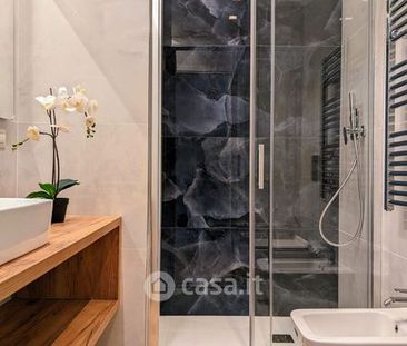 Bilocale in Affitto in Via Privata Costanzo Cantoni 9 a Milano - Photo 1
