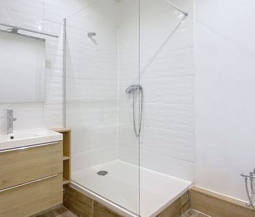 Appartement T2 Martigues à louer - Photo 5