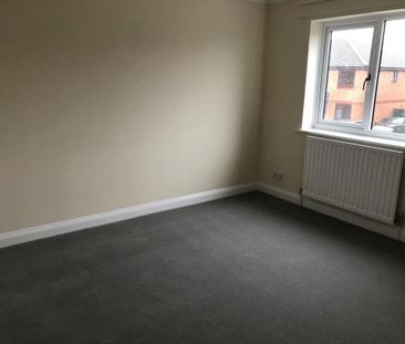 3 bedroom house to rent - Photo 5