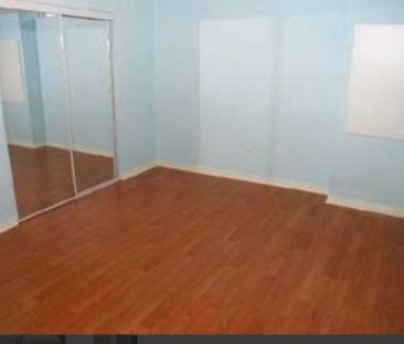 For Lease - 5 Peony Street, Markham, Ontario - Photo 4