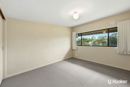 5/7 Clode Place, Macgregor ACT, Belconnen - Photo 5