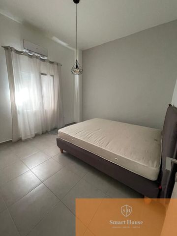 Διαμέρισμα για ενοικίαση Καμίνια (Ηράκλειο Κρήτης) - Photo 2