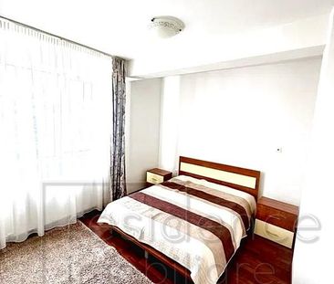 Apartament 2 camere, Buna Ziua, zona Home Garden+Parcare - Fotografie 4