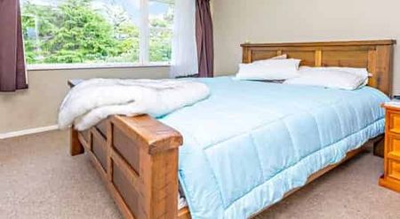 5/640 Pakurnga Road Highland Park - Photo 4