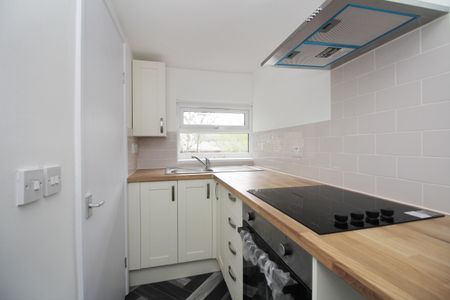 Landlords Letting Company - Photo 5