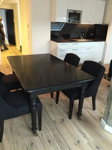 Modern möbliertes Apartment inkl. Service #Suite# - Foto 4