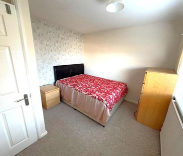 3 bedroom house to rent - Photo 4