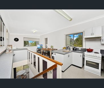 56B Bunarba Road, Gymea Bay, NSW 2227 - Photo 6