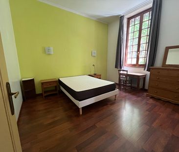 Appartement 2 pièces – LYON - Photo 3