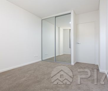 16/16-18 Bouvardia St Asquith - Photo 4