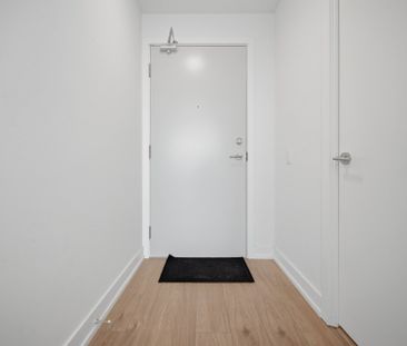 For Lease - 225 Veterans Drive Unit# 1201, Brampton, Ontario - Photo 4