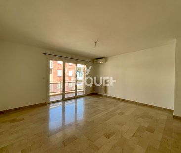 À louer : Appartement 3 pièces au coeur de Sainte Maxime - Photo 5