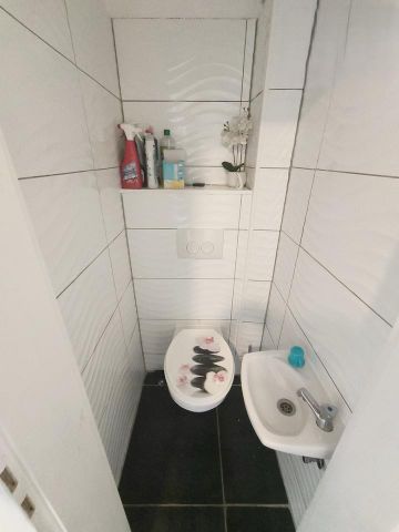 Mietwohnung in Übach Palenberg - Photo 3