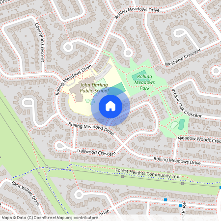 96 Timberlane Crescent Unit# Lower, Kitchener