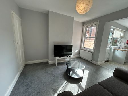 66 Howard Street - Photo 3