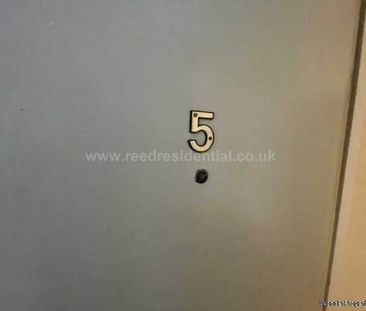 1 bedroom property to rent in Birmingham - Photo 5