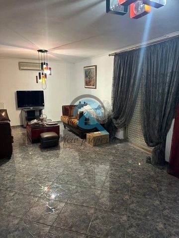 Διαμέρισμα για ενοικίαση - Παλαιό Φάληρο, - Photo 2