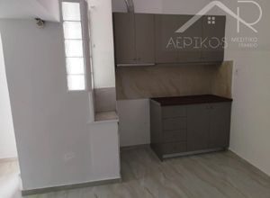 Διαμέρισμα για ενοικίαση - Αμπελόκηποι - Πεντάγωνο, - Photo 3