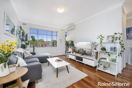 13/22 Bayley Street, Marrickville, NSW 2204 - Photo 4