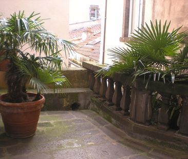 63000, Clermont-Ferrand - Photo 3