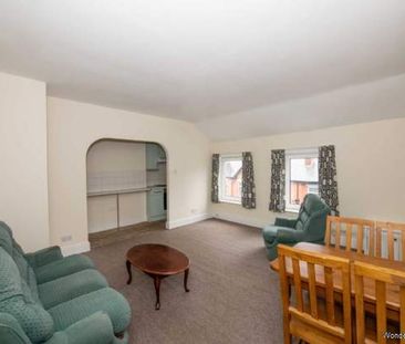 1 bedroom property to rent in Manchester - Photo 4