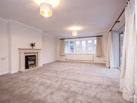 Skeyton New Road, North Walsham - Photo 4