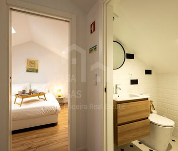 Moradia T2 em Lisboa - Photo 6