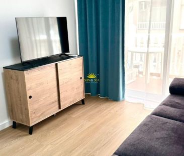 2-BEDROOM APARTMENT IN TORREVIEJA - Photo 3