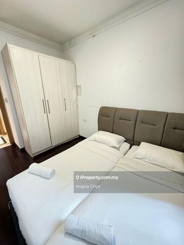 R&F Princess Cove Phase 1, Johor Bahru - Photo 4