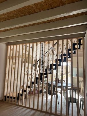 Moradia T1+1 em Lisboa - Photo 1