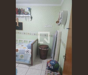 Imoveis - No Jardim Umarizal - Photo 2