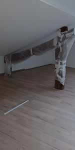 Appartement T1 près de DOGNEVILLE à louer - Photo 4