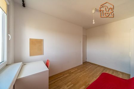 Kraków Zakątek - Photo 2