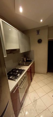 Do wynajęcia od zaraz 3 pokojowe na oś. Przyjaźni - Photo 5