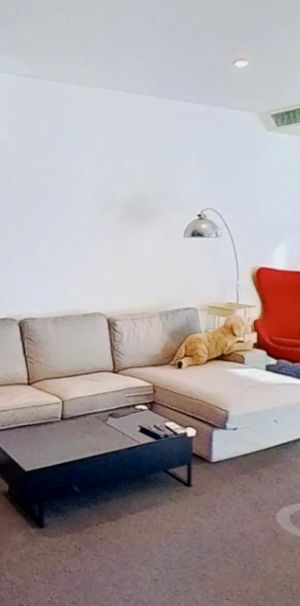 601 Little Lonsdale Street, Melbourne - Photo 1