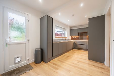 Lambie Crescent - Photo 2