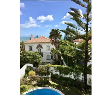 Apartamento T3 em Lisboa - Photo 5