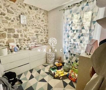 APPARTEMENT À LOUER - DRAGUIGNAN - Photo 5