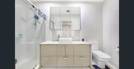 Coastal Hideaway - Walk to Beach & Park - Photo 5