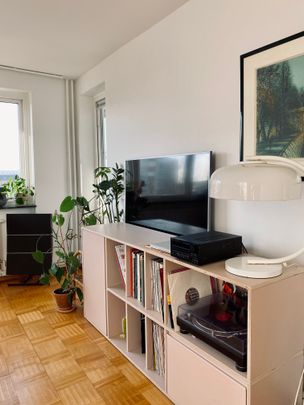 Kastvindsgatan, Göteborg - Photo 1