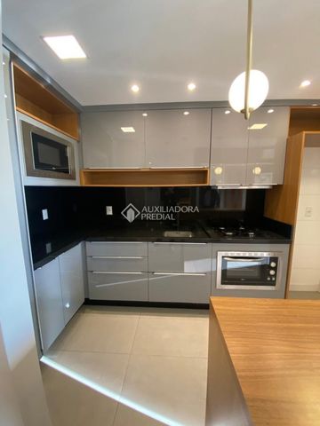 Apartamento com 2 quartos e 71m² para alugar em Centro, Gravataí. - Photo 5