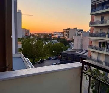 Διαμέρισμα για ενοικίαση Βαρδάρης - Δικαστήρια (Βαρδάρης - Λαχανόκη... - Φωτογραφία 3