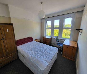 Lake Road West, Roath - Photo 6