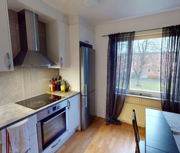 Storegårdsvägen, Skövde - Photo 2