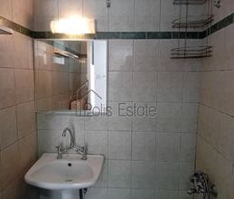 Studio/Γκαρσονιέρα για ενοικίαση - Ιωάννινα - Photo 6
