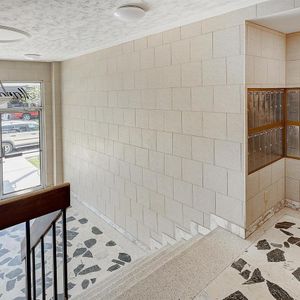 Studio - 645 Avenue Gordon, Verdun - Photo 3